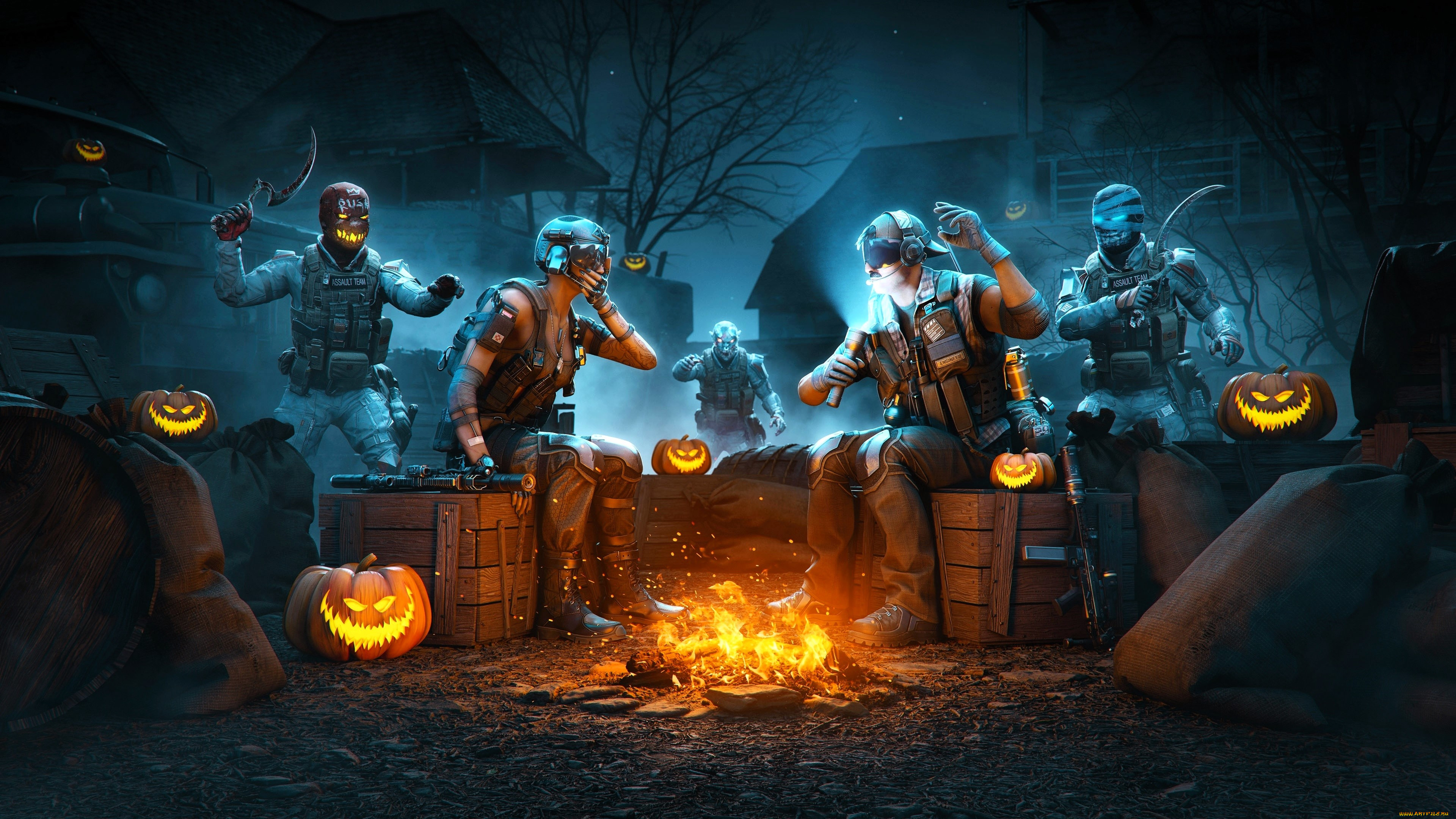  , warface, , , , , , , , , 